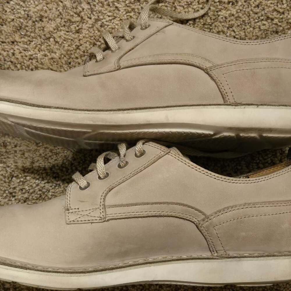 Men's Rockport Shoes